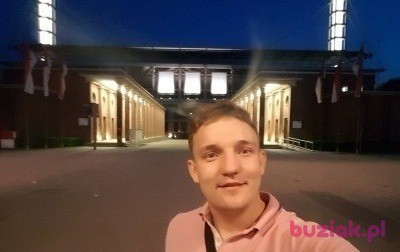 Mateusz, Mężczyzna, 28, Berlin, Niemcy, Zdjęcie: 2