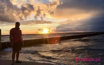 PATRYK1983, Mężczyzna, 41, Świdnica, Polska, Zdjęcie: 2