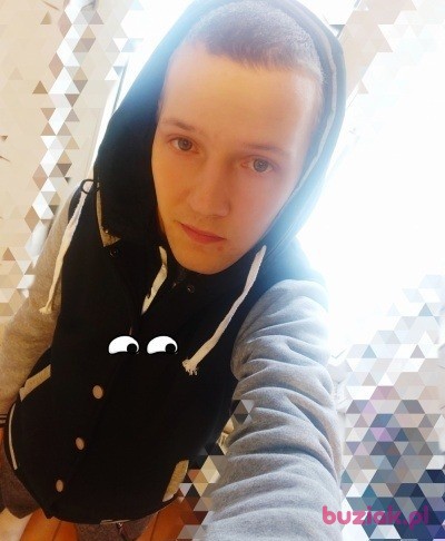 Dominik, Male, 31, Poznań, Polska, Photo: 2