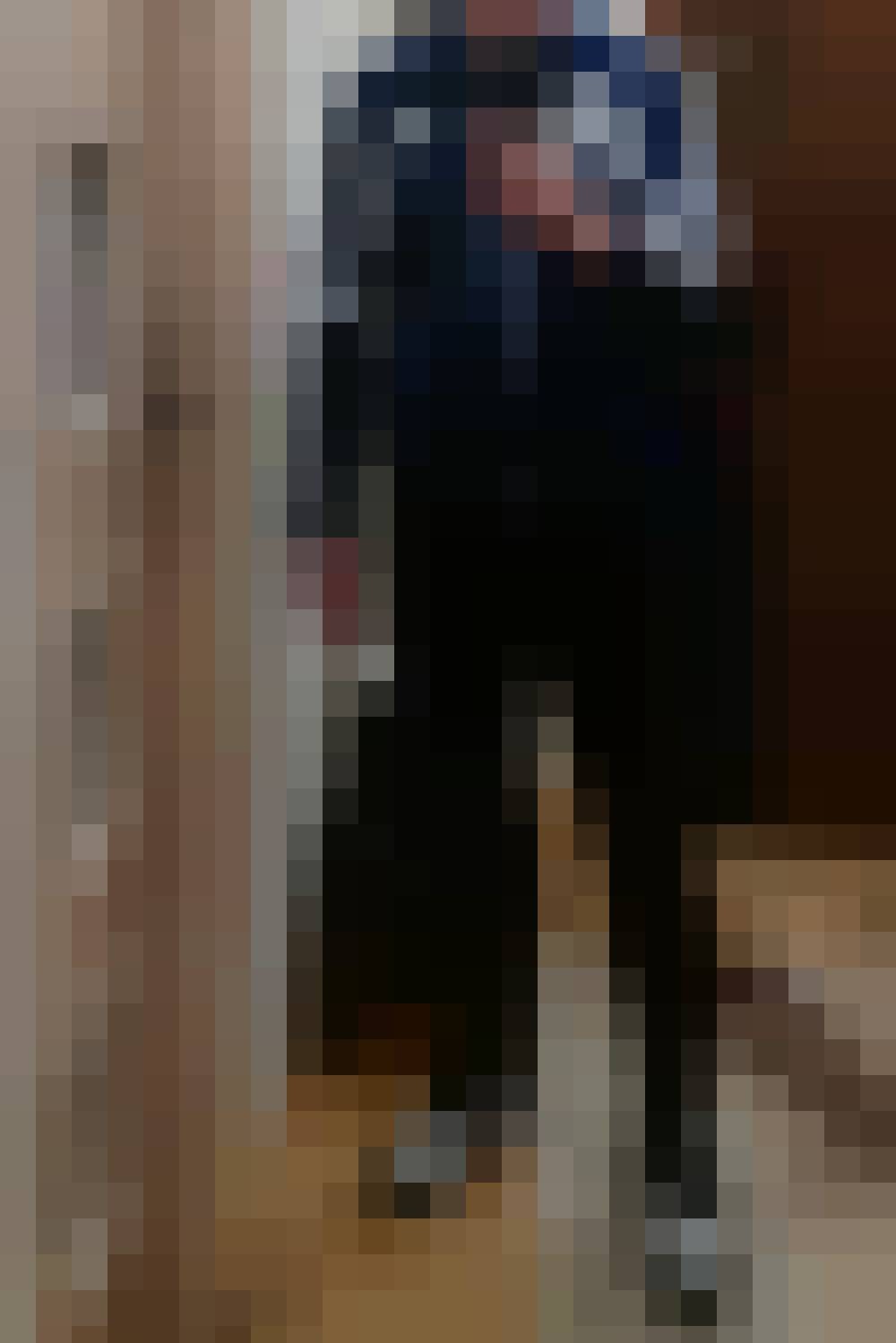 Bartosz , Male, 45, Opole, Polska: 1
