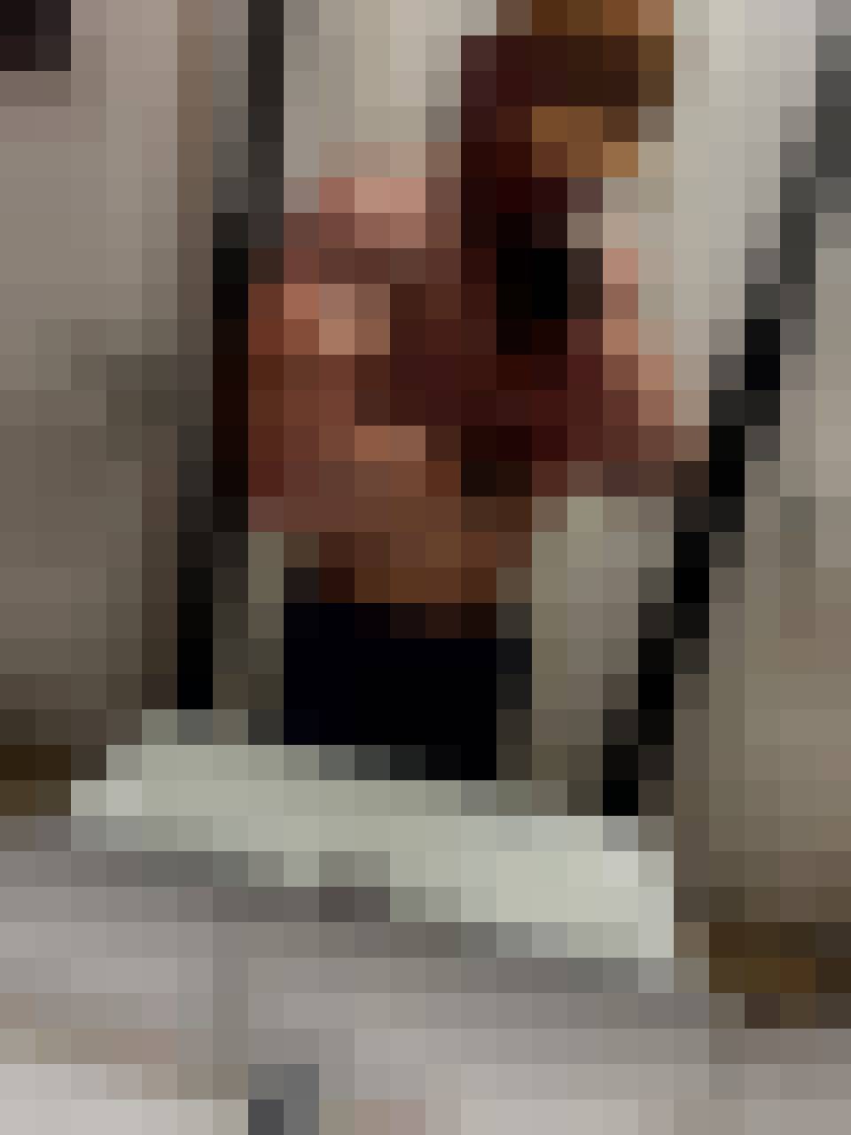 Krystian, Male, 34, Haga, Holandia, Photo: 3