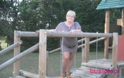 Marzena, Kobieta, 42, Łódź, Polska, Zdjęcie: 3