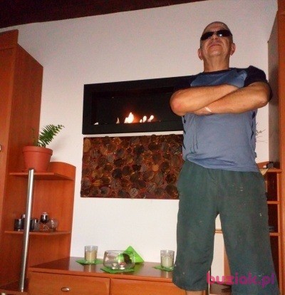 Darek, Male, 54, Wisła, Polska, Photo: 6