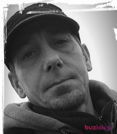 Wojtek, Mężczyzna, 49, Wrocław, Polska, Zdjęcie: 2
