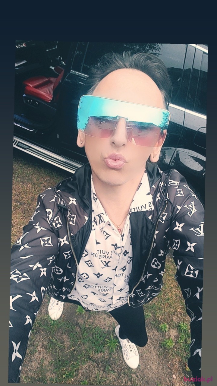 paweł, Mężczyzna, 41, Iłowa, Polska, Zdjęcie: 16