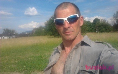 Paweł, Mężczyzna, 51, Bielsko-Biała, Polska, Zdjęcie: 2