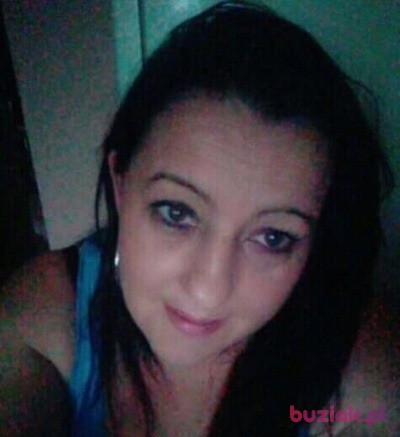aniaggggg, Female, 43, Zielona Góra, Polska, Photo: 3