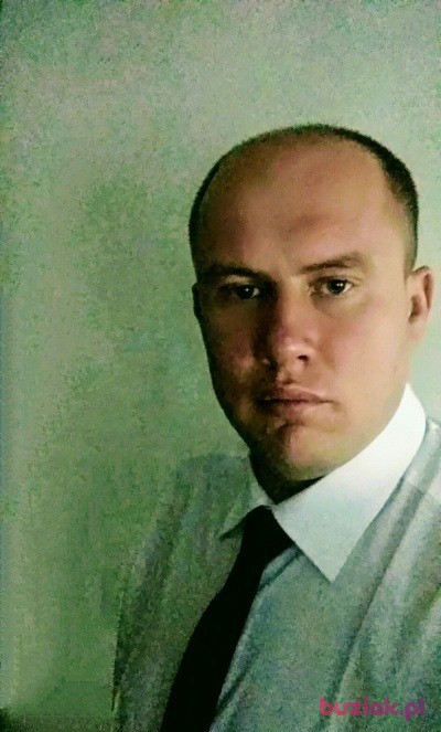 DonJuan333, Mężczyzna, 36, Warszawa, Polska, Zdjęcie: 2