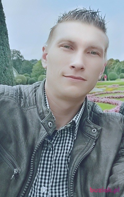 DaniWien, Male, 40, Sobótka, Polska, Photo: 7