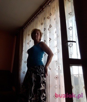 Beata, Female, 57, Mińsk Mazowiecki, Polska, Photo: 3