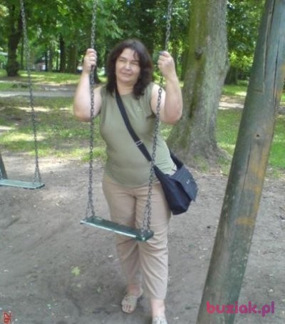 ela1959, Female, 65, Barlinek, Polska, Photo: 3