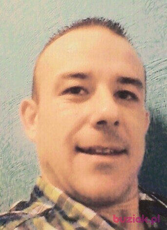 Kuba, Mężczyzna, 40, Berlin, Niemcy: 1