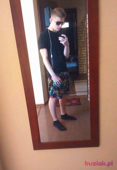 Adam, Mężczyzna, 26, Kraków, Polska, Zdjęcie: 2