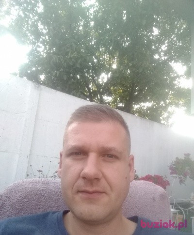 lukaszoskar, Mężczyzna, 44, Łódź, Polska: 1