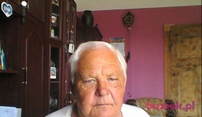 Sławomir, Mężczyzna, 75, Legnica, Polska: 1