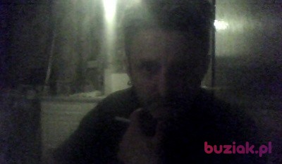 GREG40UK, Male, 51, Wielka Brytania, Photo: 1