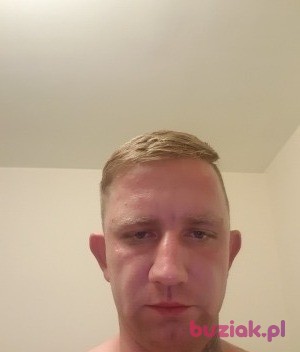 Damian1214, Male, 38, Mansfield, Wielka Brytania: 1