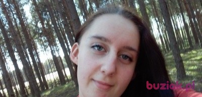 patrycja, Female, 27, Brusy, Polska: 1