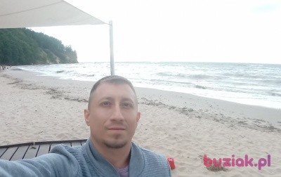Karol, Mężczyzna, 45, Giżycko, Polska, Zdjęcie: 1