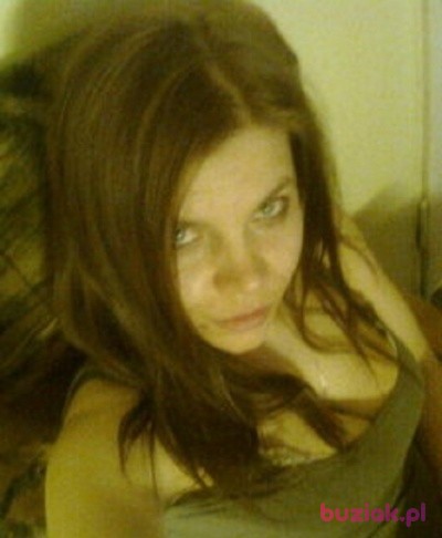 Anna, Kobieta, 45, Płock, Polska, Zdjęcie: 2