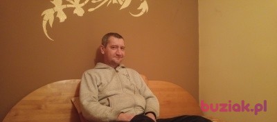 Andrzej, Male, 50, Zwierzyniec, Polska: 1