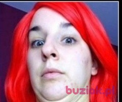 Barbara, Kobieta, 37, Wrocław, Polska: 1
