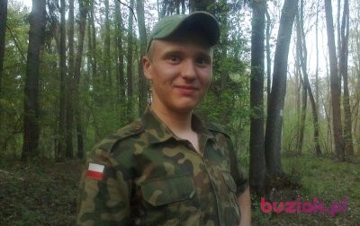 marcin, Mężczyzna, 35, Poznań, Polska: 1