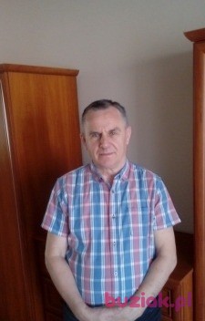 Zenon , Mężczyzna, 67, Radomsko, Polska, Zdjęcie: 3