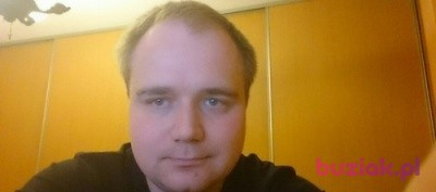 Grzegorz, Male, 44, Gliwice, Polska, Photo: 2