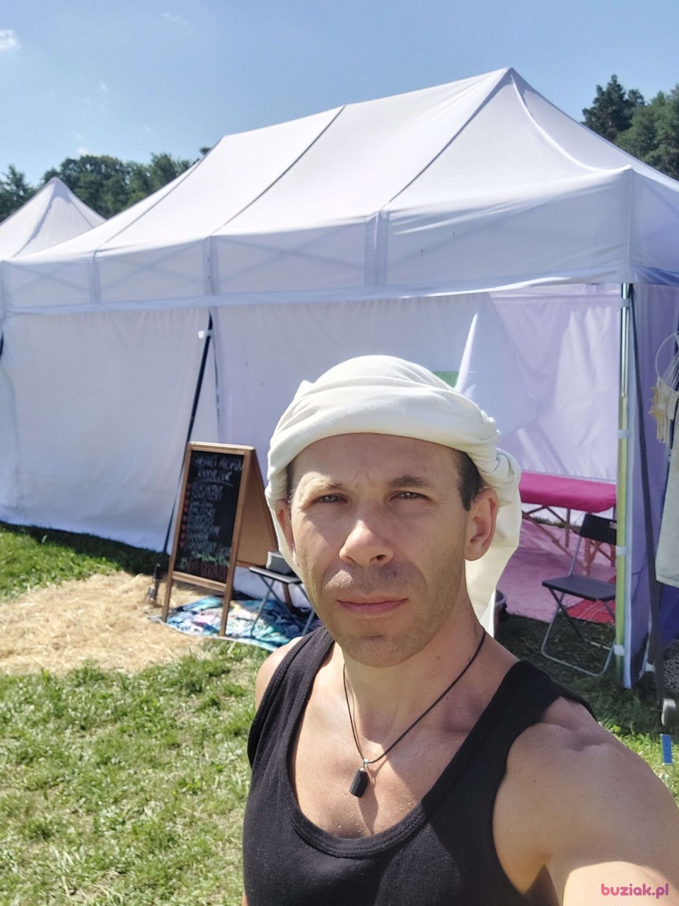 Józef, Male, 45, Ustroń, Polska, Photo: 3