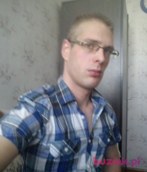 adrian89w, Male, 35, Bydgoszcz, Polska, Photo: 2