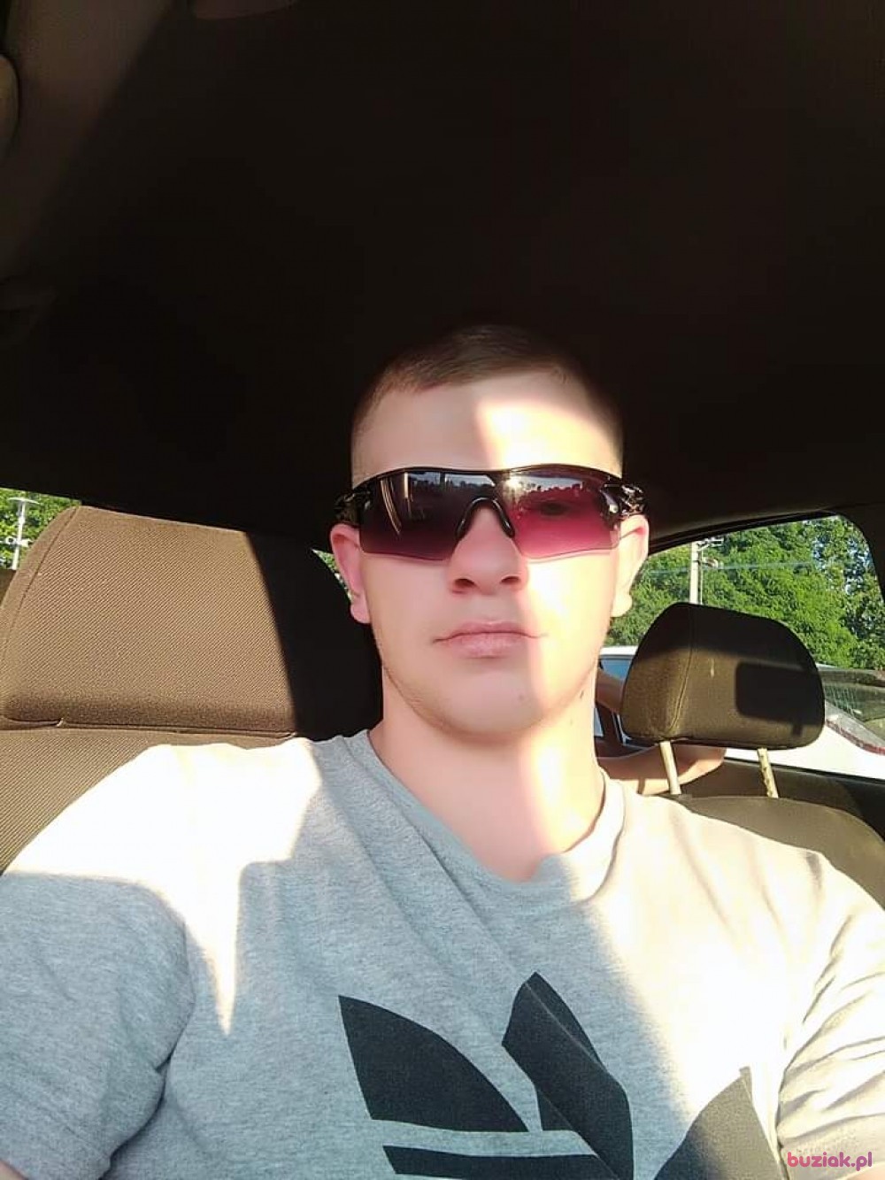 Adam , Mężczyzna, 31, Legionowo, Polska, Zdjęcie: 1