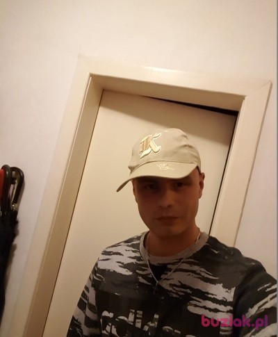 Special27, Mężczyzna, 38, Niemcy: 1