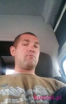 Tomasz, Mężczyzna, 43, Tychy, Polska, Zdjęcie: 2