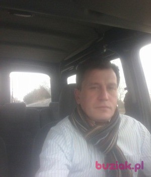 Andrzej, Mężczyzna, 57, Marki, Polska, Zdjęcie: 1