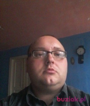 Tomasz, Mężczyzna, 40, Warszawa, Polska: 1