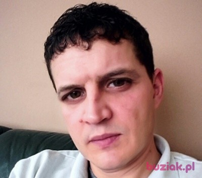 Piotr, Mężczyzna, 52, Rotterdam South Holland Province, Holandia: 1