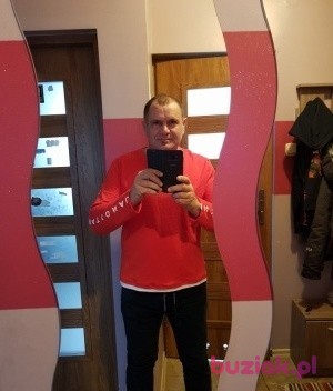 Andrzej, Mężczyzna, 57, Żywiec, Polska: 1