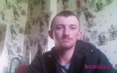 ładne, Male, 40, Piechowice, Polska, Photo: 2