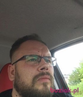 Bartek, Mężczyzna, 36, Warszawa, Polska: 1