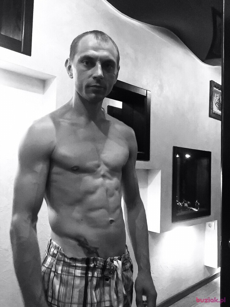 Sergey, Male, 37, Ukraina: 1