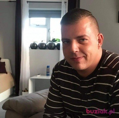 Daniel, Male, 39, Southampton, Wielka Brytania, Photo: 5