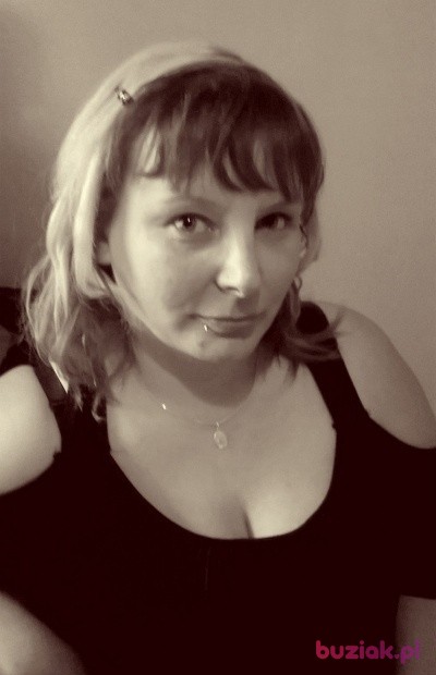 Teresa, Kobieta, 42, Tczew, Polska, Zdjęcie: 1