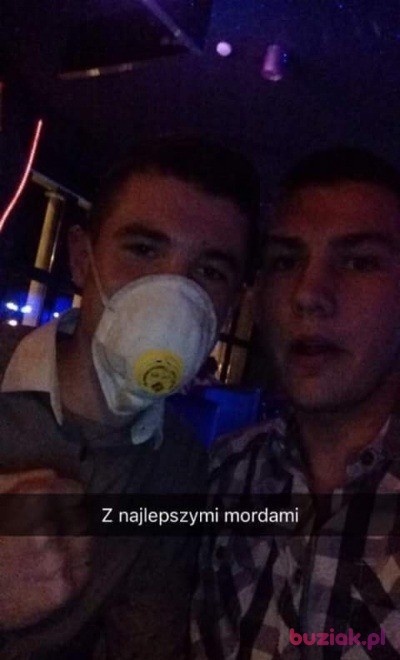 Mateusz, Mężczyzna, 26, Bydgoszcz, Polska, Zdjęcie: 4
