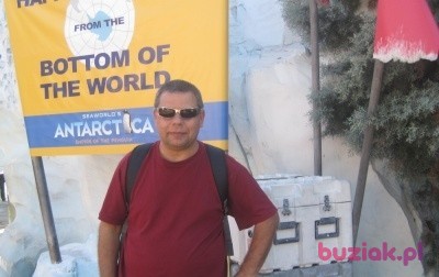 wiesio67, Male, 58, New York City, USA, Photo: 1