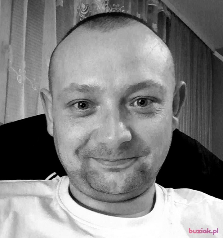 Daro, Male, 36, Jedlicze, Polska: 1