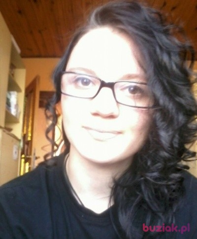 Jowita, Kobieta, 27, Lublin, Polska, Zdjęcie: 3