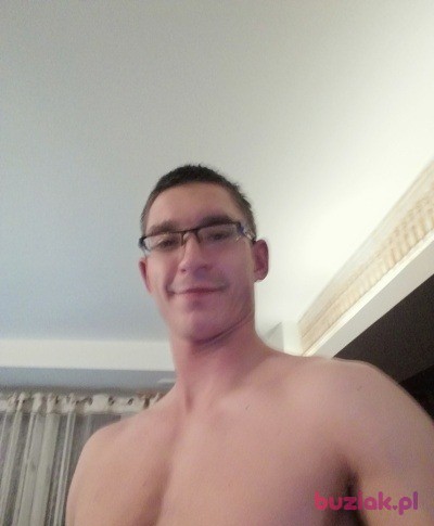 MACIEJ, Male, 39, Łódź, Polska, Photo: 3