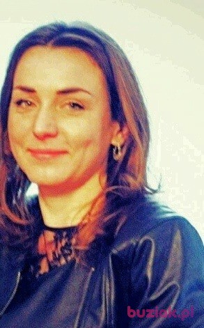 Ewa, Female, 45, Mińsk Mazowiecki, Polska, Photo: 1