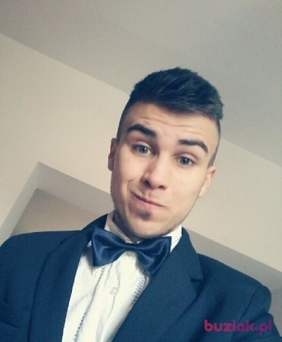 Rafał, Male, 30, Włocławek, Polska, Photo: 3